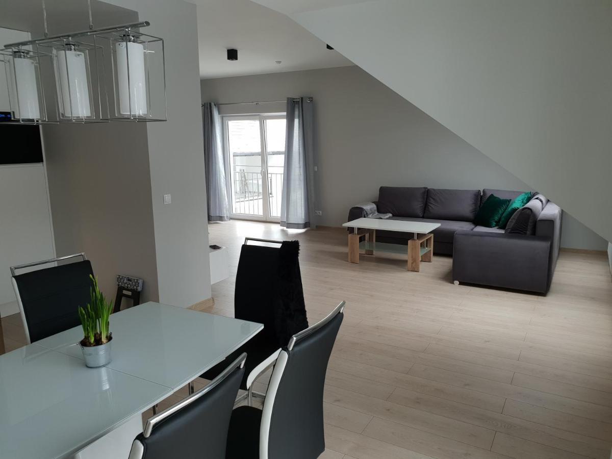 Vera Apartment Swieradow-Zdroj Zakopianska 22 C M10 Exterior foto