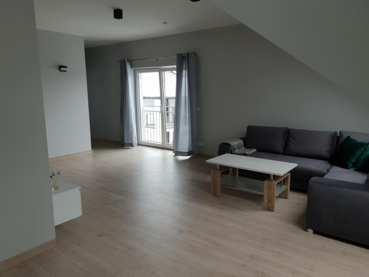 Vera Apartment Swieradow-Zdroj Zakopianska 22 C M10 Exterior foto