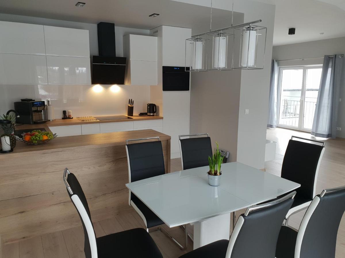 Vera Apartment Swieradow-Zdroj Zakopianska 22 C M10 Exterior foto