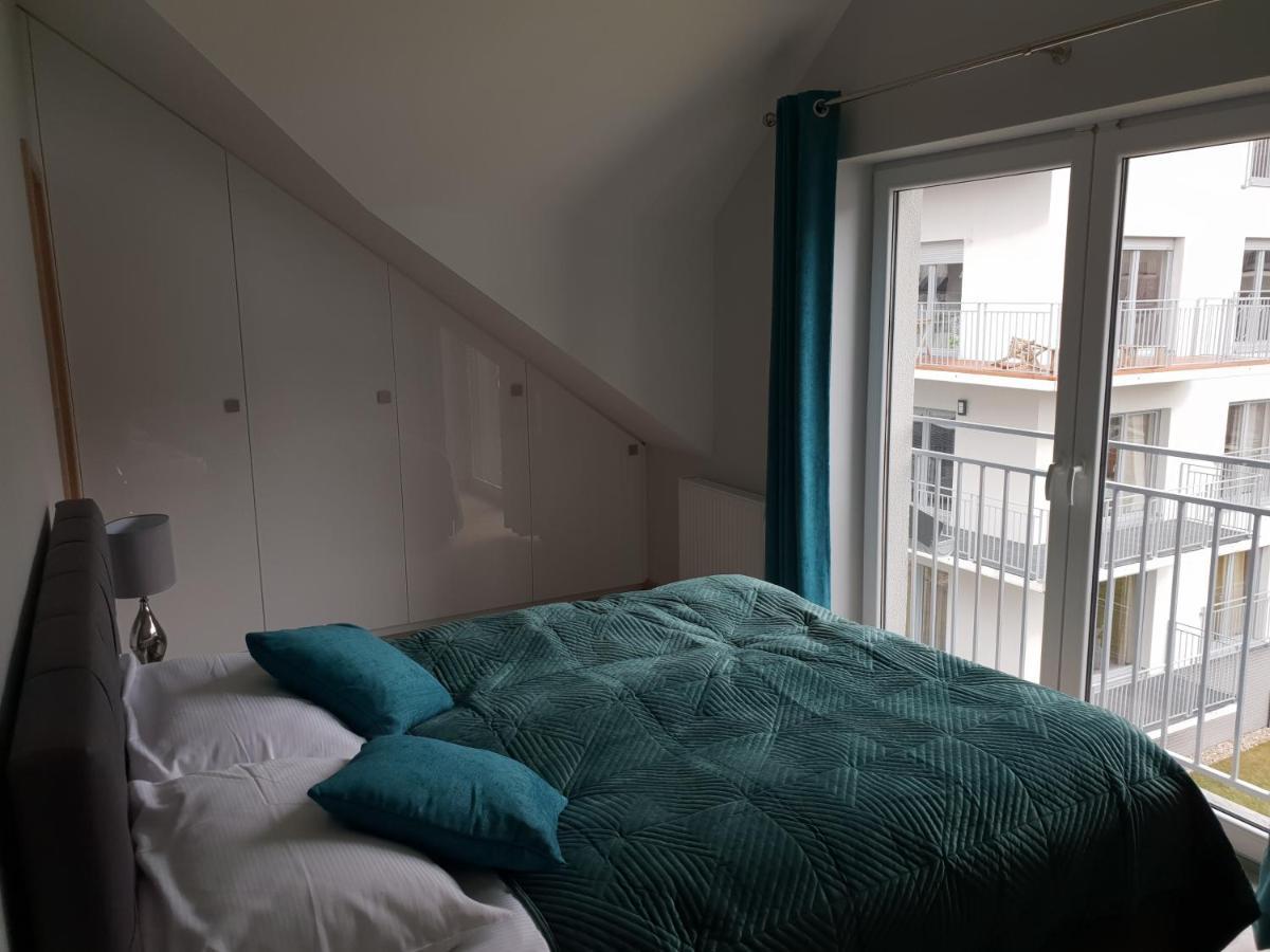 Vera Apartment Swieradow-Zdroj Zakopianska 22 C M10 Exterior foto